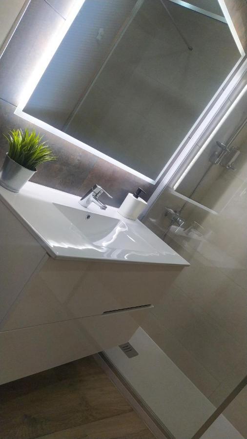 Apartamentos Ch Salou Buitenkant foto