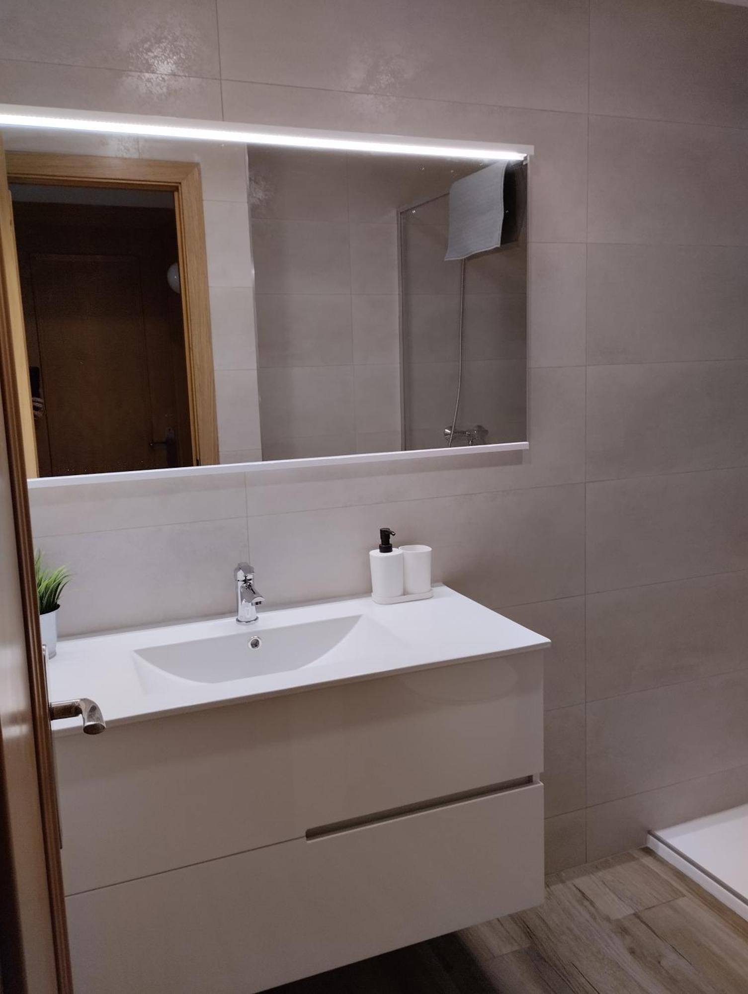 Apartamentos Ch Salou Buitenkant foto